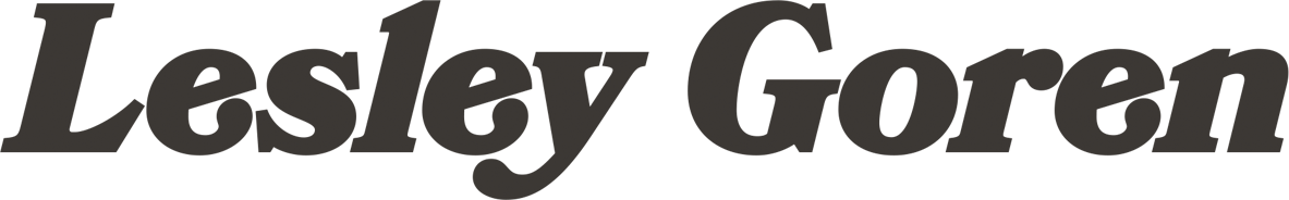 LesleyGoren