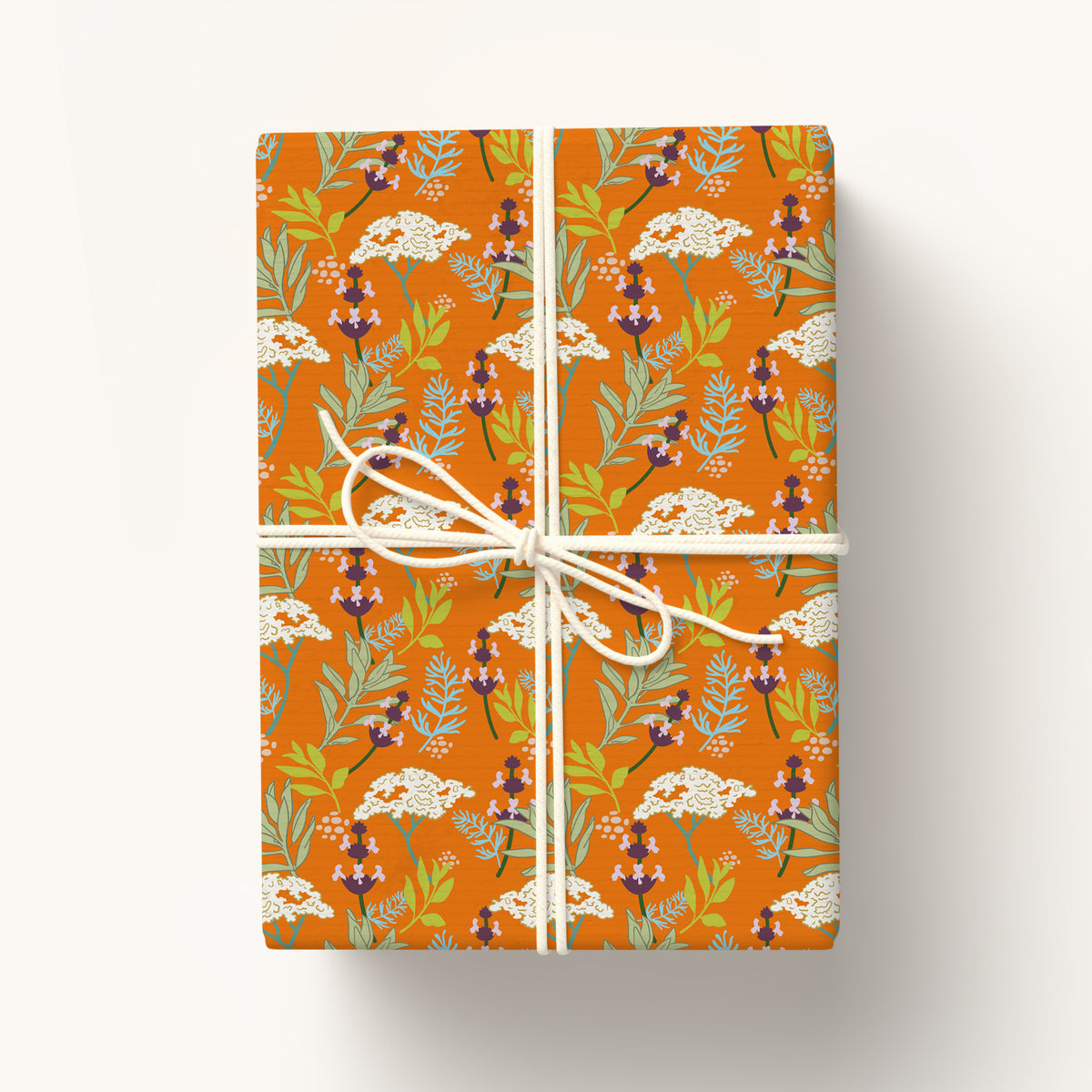 Gift Wrapping for NelliDesigns – Nelli Designs